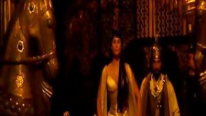 Gemma Arterton - Prince Of Persia