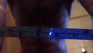How To Measure Penis Size?