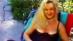 Grannie Have Beautyful Sex Outdoor-fdcrn
