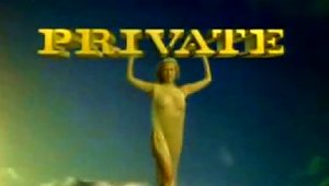 Julia Taylor - Private - Gold - Cleopatra 2