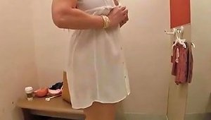 Let's Fuck In The Changing Room Free Porn 92 Xhamster