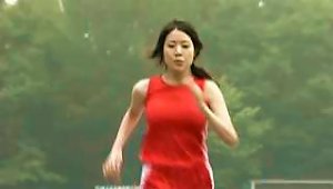 Free Jav Of Asian  In Nude Track Part5